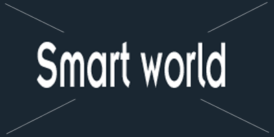 client logo 2