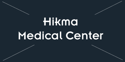 client logo 4