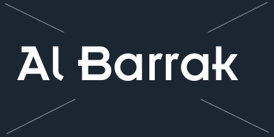 client logo 5